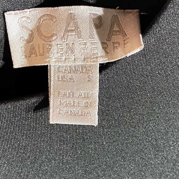 Scapa - Dress - Picture 6 of 6